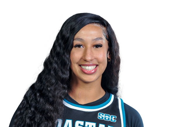 avatar for Mallory Bruce