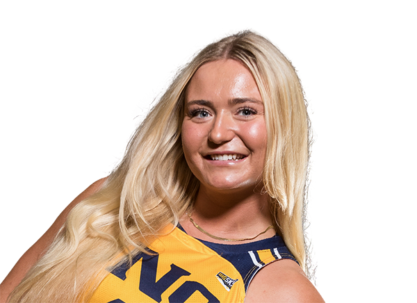 avatar for Luka Malinka