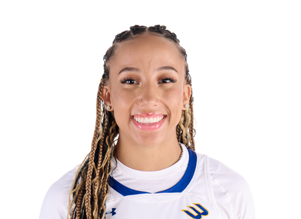 avatar for Garrisen Freeman