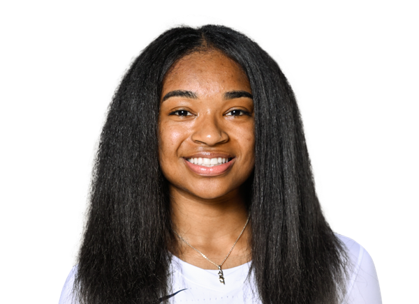 avatar for Sydney Woodley