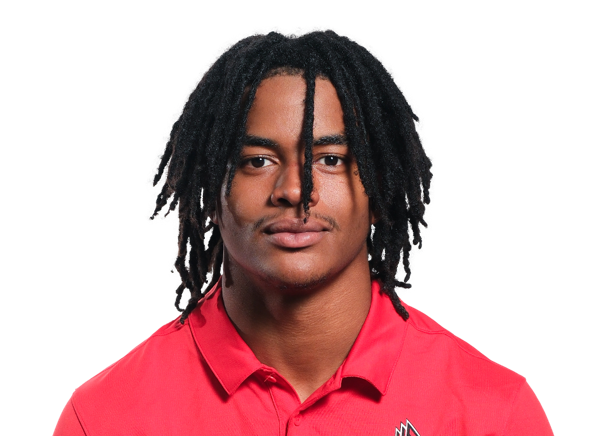 avatar for Jahmad Harmon