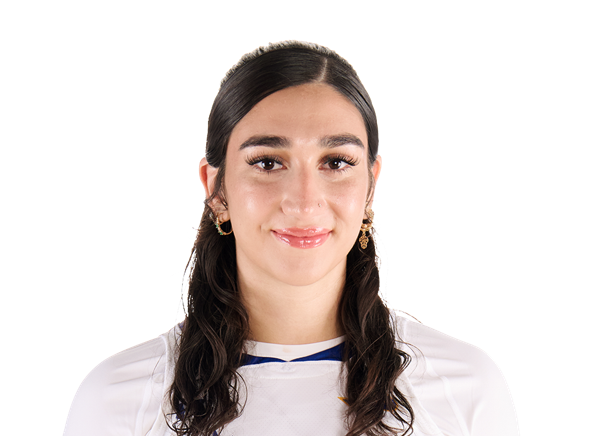 avatar for Marley Langi