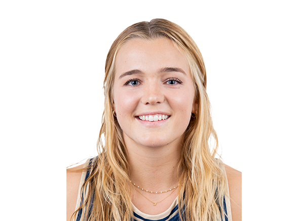 avatar for Megan Norris