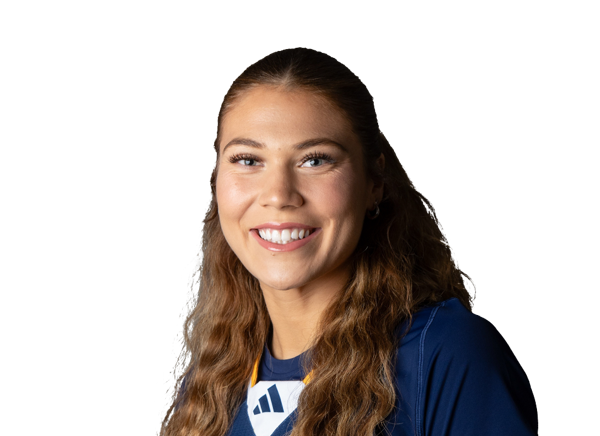 avatar for Hunter Hernandez