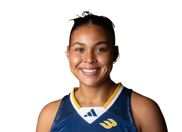 avatar for Olivia Williams