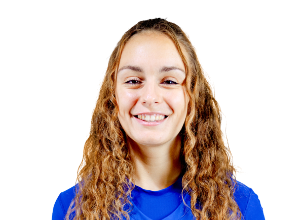 avatar for Esther Matarranz