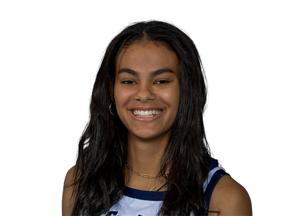 avatar for Jaisa Gamble