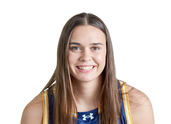 avatar for Izzy Forsyth