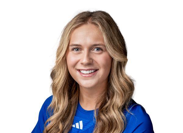 avatar for Laurel Rockwood