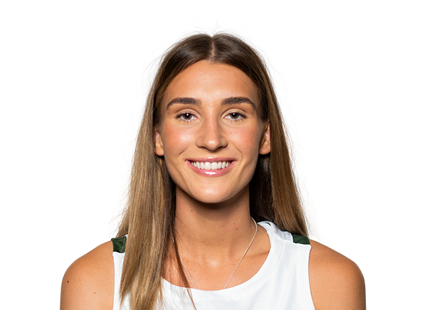 avatar for Jess Moors