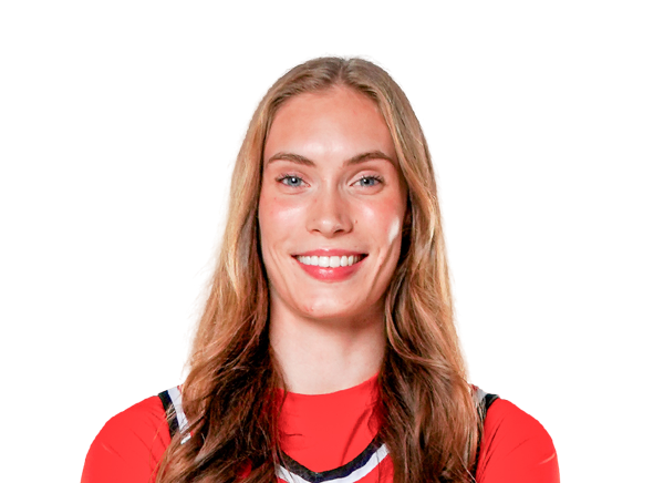 avatar for Lauren Beach