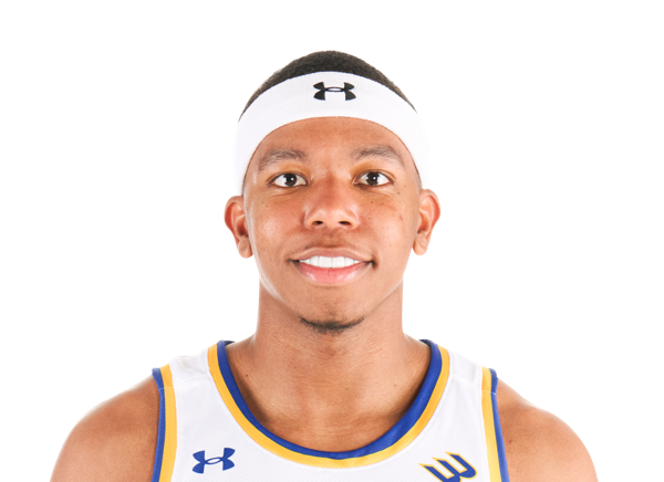 avatar for Kadar Waller