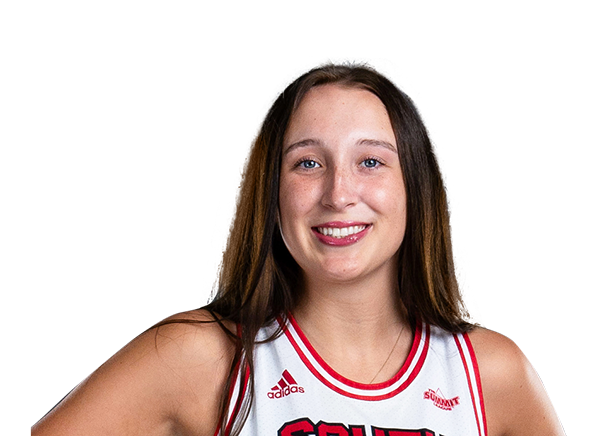 avatar for Carley Duffney