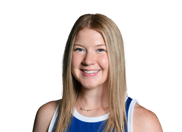 avatar for Haleigh Timmer