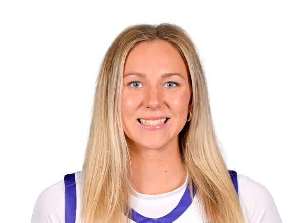 avatar for Jordyn Lamker
