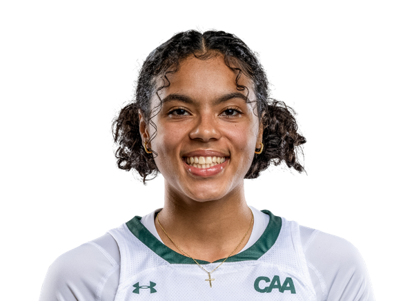 avatar for Bella Nascimento