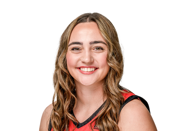 avatar for Addison Martin