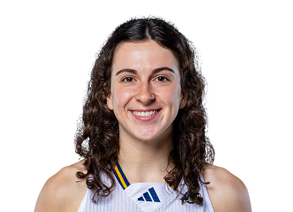 avatar for Jackie Grisdale