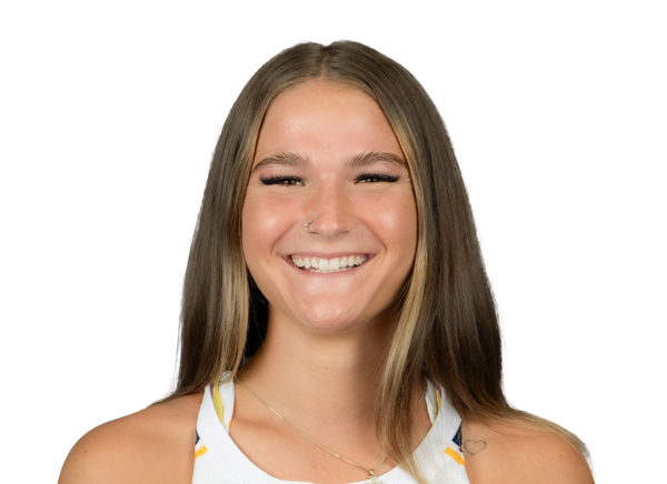 avatar for Rose Caso