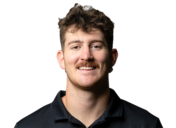 avatar for Bennett Meredith