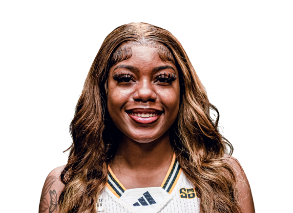 avatar for Nyla Jean