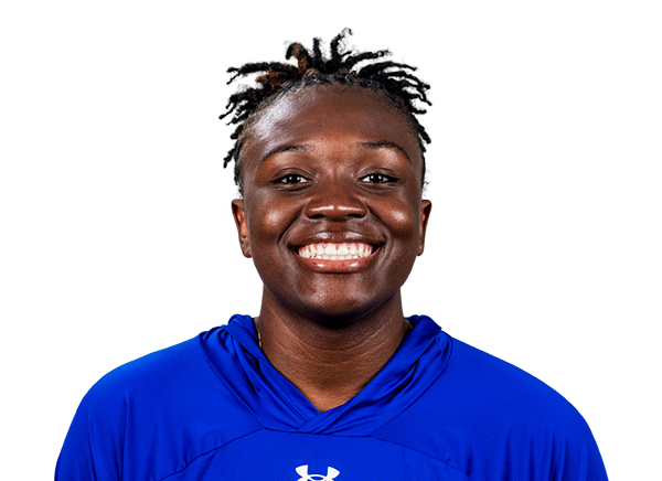 avatar for Alyssa Phillip