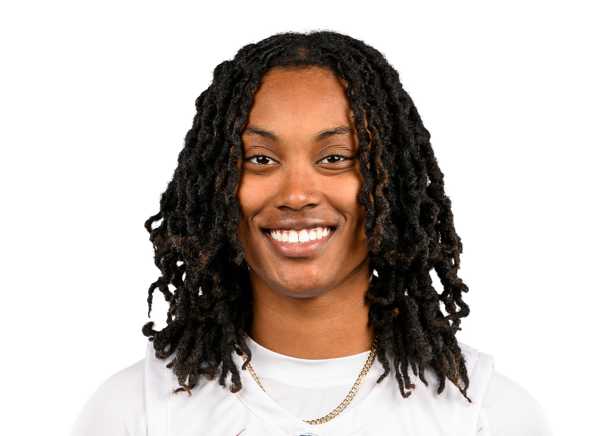 avatar for Aniya Finger