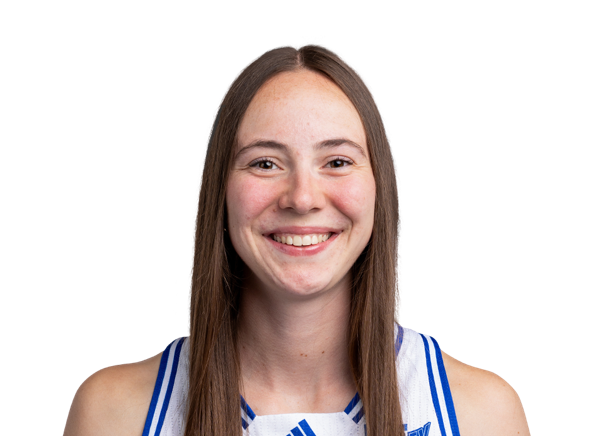 avatar for Anna Miller