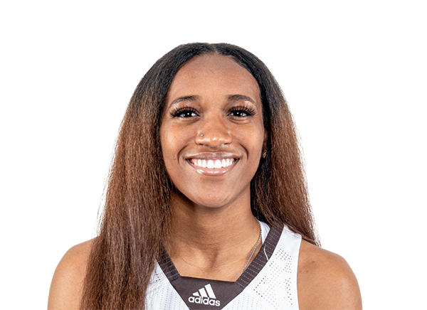 avatar for De'Ahna Richardson