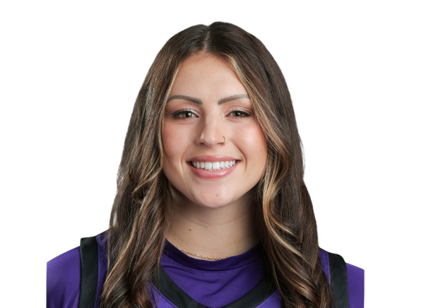 avatar for Jaelyn Acker