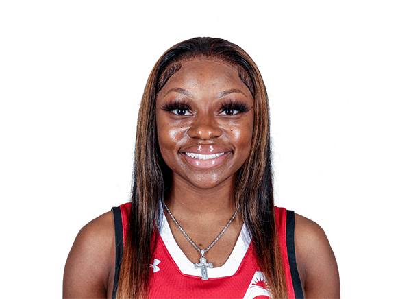 avatar for JaNiah Newell