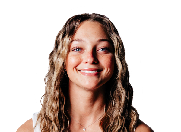 avatar for Maddie Warren