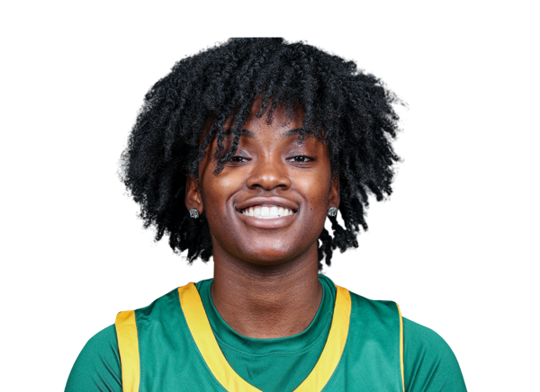 avatar for Stephanie Mosley