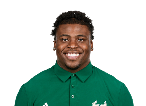 avatar for Cartevious Norton