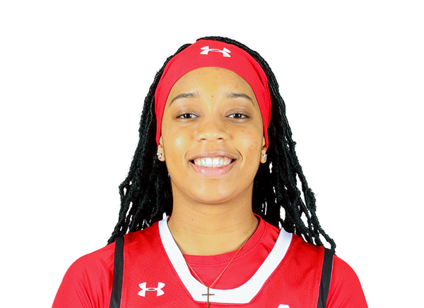 avatar for Kaiden Glenn