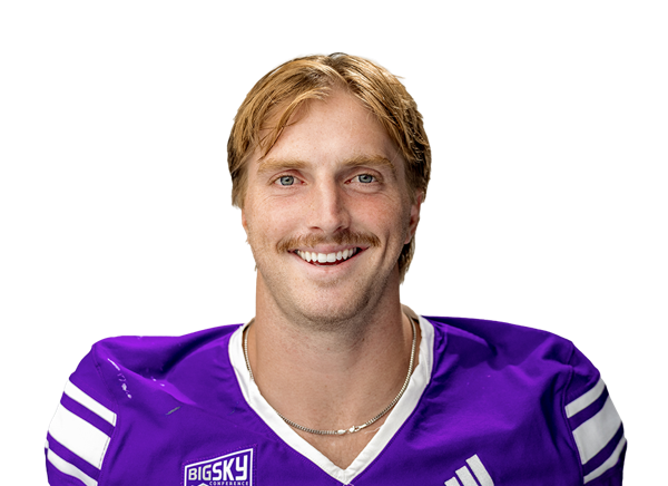 Noah Bennee