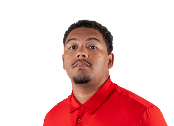 avatar for Julius Gandy