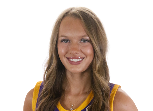 avatar for Reagan Hurst