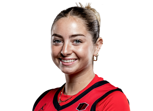 avatar for Erin Houpt