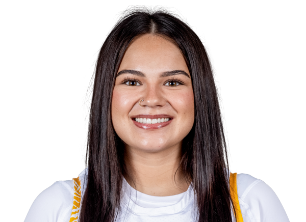 avatar for Kaili Chamberlin