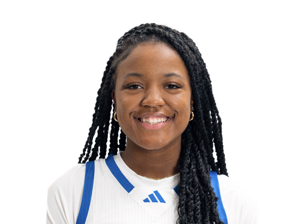 avatar for Taylor Wilkins