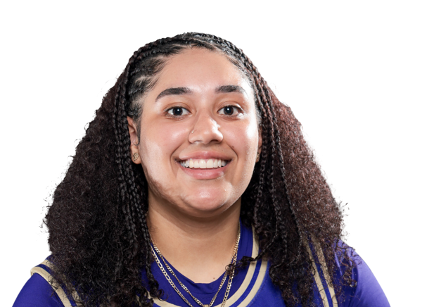 avatar for Maya Claytor