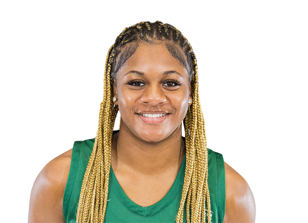 avatar for Colbi Maples