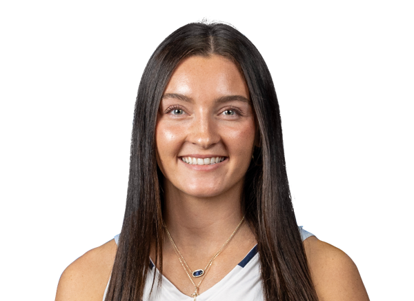 avatar for Shae Littleford