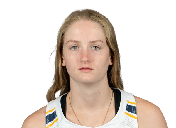 avatar for Molly Manion