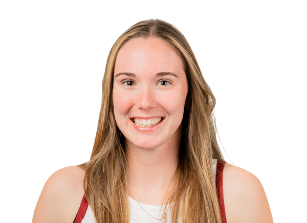 avatar for Morgan McMahon