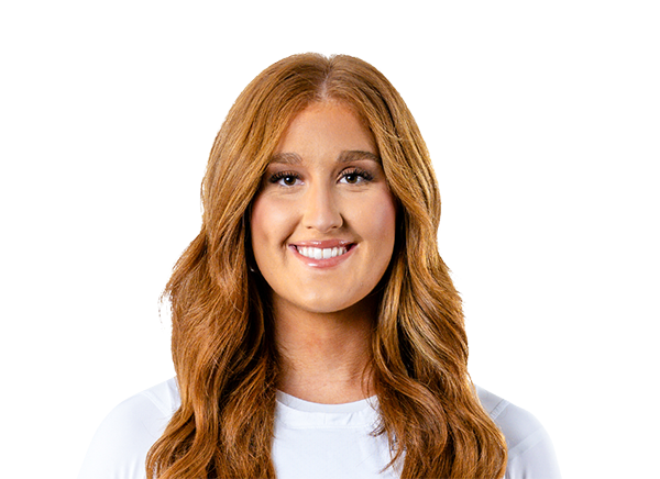 avatar for Lex Therien