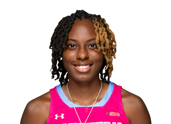 avatar for Soniyah Reed