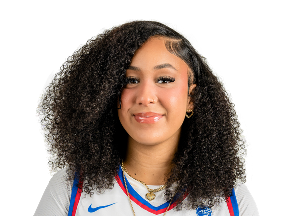 avatar for Jessica Peterson