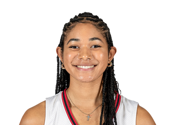 avatar for Tamia Stricklin